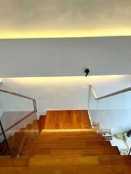 Blk 340 Jurong East Avenue 1 (Jurong East), HDB Executive #605292201